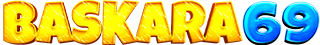 BASKARA69